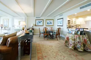 2480 Presidential Way, West Palm Beach, FL 33401 - Photo 9