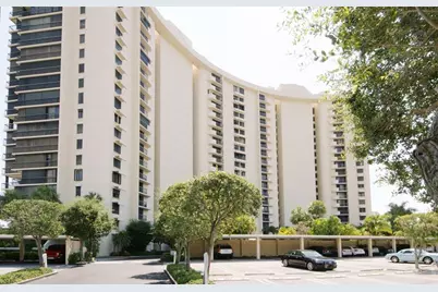 2480  Presidential Way, Unit #1703, West Palm Beach, FL 33401 - Photo 1