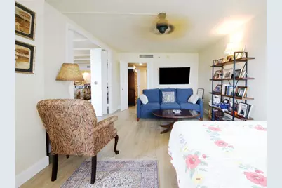 2480  Presidential Way, Unit #1703, West Palm Beach, FL 33401 - Photo 27