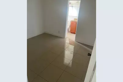 3611 NE 15th Ave, Pompano Beach, FL 33064 - Photo 7