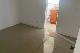 3611 NE 15th Ave, Pompano Beach, FL 33064 - Photo 7