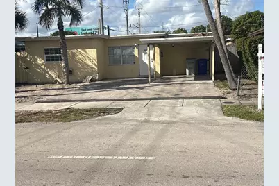 3611 NE 15th Ave, Pompano Beach, FL 33064 - Photo 11