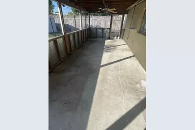 3611 NE 15th Ave, Pompano Beach, FL 33064 - Photo 9