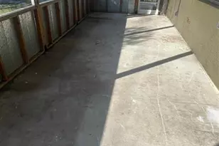 3611 NE 15th Ave, Pompano Beach, FL 33064 - Photo 9