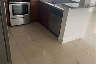 3611 NE 15th Ave, Pompano Beach, FL 33064 - Photo 3