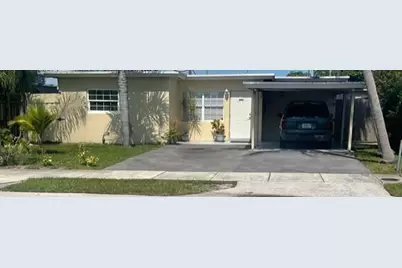 3611 NE 15th Ave, Pompano Beach, FL 33064 - Photo 1