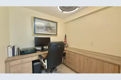 1516  Whitehall Dr, Unit #303, Davie, FL 33324 - Photo 13