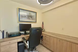 1516 Whitehall Dr, Davie, FL 33324 - Photo 13