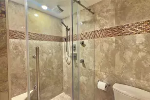 1516 Whitehall Dr, Davie, FL 33324 - Photo 17