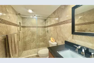 1516  Whitehall Dr, Unit #303, Davie, FL 33324 - Photo 19