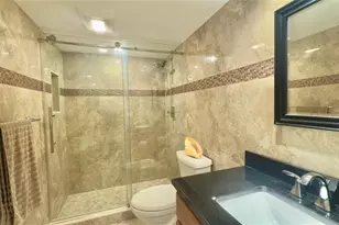 1516 Whitehall Dr, Davie, FL 33324 - Photo 19