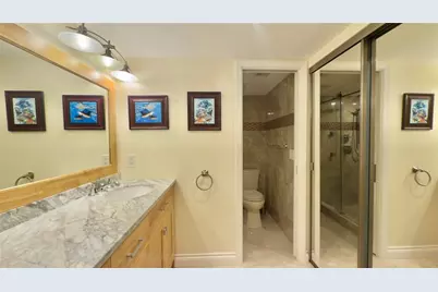 1516  Whitehall Dr, Unit #303, Davie, FL 33324 - Photo 15