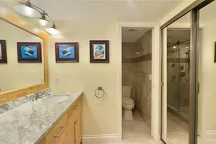 1516 Whitehall Dr, Davie, FL 33324 - Photo 15