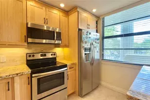 1516 Whitehall Dr, Davie, FL 33324 - Photo 11