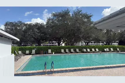 1516  Whitehall Dr, Unit #303, Davie, FL 33324 - Photo 21