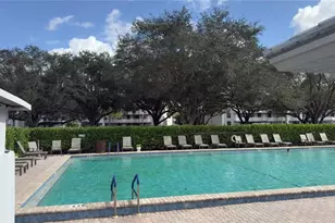 1516 Whitehall Dr, Davie, FL 33324 - Photo 21