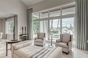 1313 E Lake Dr, Fort Lauderdale, FL 33316 - Photo 33