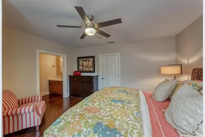 1313 E Lake Dr, Fort Lauderdale, FL 33316 - Photo 75