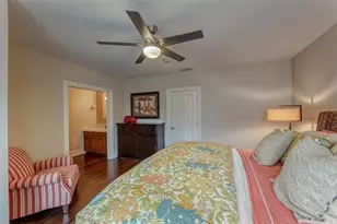 1313 E Lake Dr, Fort Lauderdale, FL 33316 - Photo 75