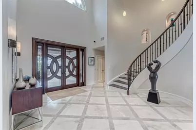 1313 E Lake Dr, Fort Lauderdale, FL 33316 - Photo 41