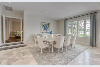 1313 E Lake Dr, Fort Lauderdale, FL 33316 - Photo 27