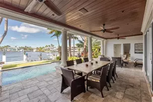 1313 E Lake Dr, Fort Lauderdale, FL 33316 - Photo 17