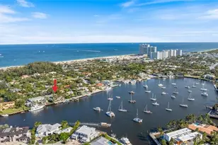 1313 E Lake Dr, Fort Lauderdale, FL 33316 - Photo 9