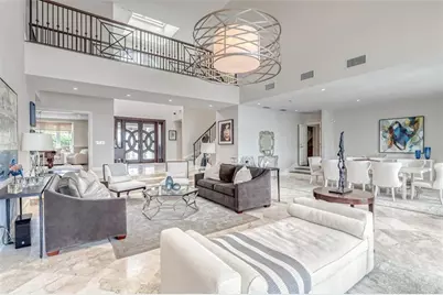 1313 E Lake Dr, Fort Lauderdale, FL 33316 - Photo 37