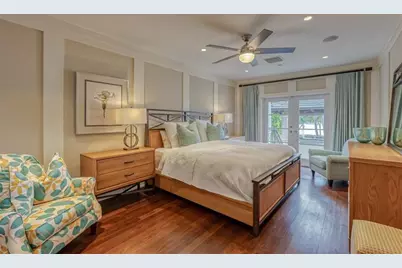 1313 E Lake Dr, Fort Lauderdale, FL 33316 - Photo 61