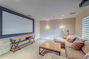 1313 E Lake Dr, Fort Lauderdale, FL 33316 - Photo 67