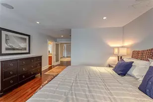 1313 E Lake Dr, Fort Lauderdale, FL 33316 - Photo 87