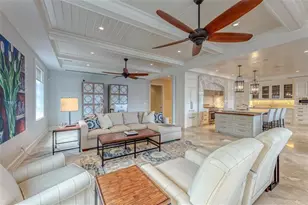 1313 E Lake Dr, Fort Lauderdale, FL 33316 - Photo 47