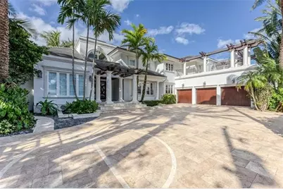 1313 E Lake Dr, Fort Lauderdale, FL 33316 - Photo 11