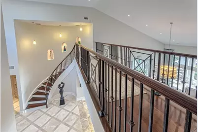 1313 E Lake Dr, Fort Lauderdale, FL 33316 - Photo 81