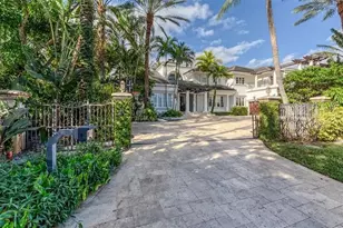 1313 E Lake Dr, Fort Lauderdale, FL 33316 - Photo 13