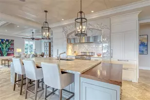 1313 E Lake Dr, Fort Lauderdale, FL 33316 - Photo 49