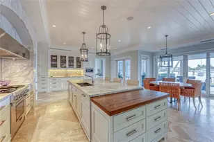 1313 E Lake Dr, Fort Lauderdale, FL 33316 - Photo 57