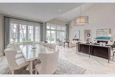 1313 E Lake Dr, Fort Lauderdale, FL 33316 - Photo 39