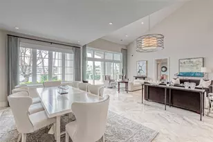 1313 E Lake Dr, Fort Lauderdale, FL 33316 - Photo 39