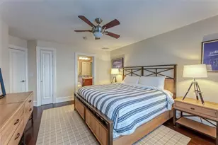 1313 E Lake Dr, Fort Lauderdale, FL 33316 - Photo 91