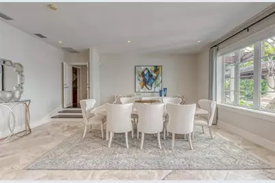 1313 E Lake Dr, Fort Lauderdale, FL 33316 - Photo 29