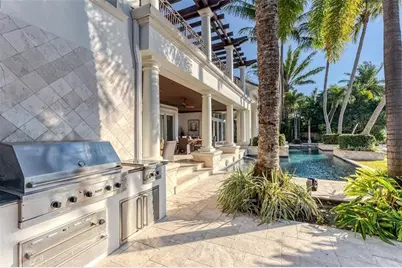 1313 E Lake Dr, Fort Lauderdale, FL 33316 - Photo 19