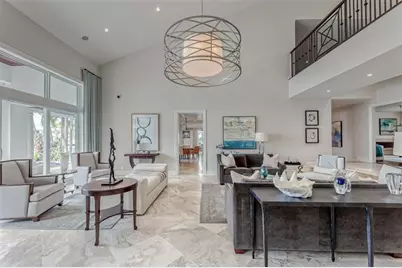 1313 E Lake Dr, Fort Lauderdale, FL 33316 - Photo 35