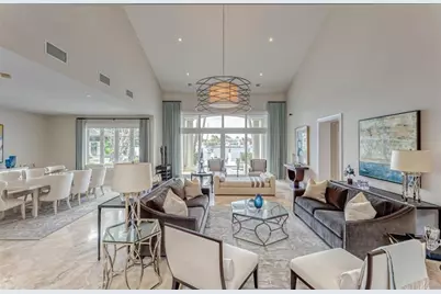 1313 E Lake Dr, Fort Lauderdale, FL 33316 - Photo 21