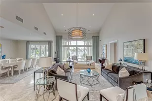 1313 E Lake Dr, Fort Lauderdale, FL 33316 - Photo 21