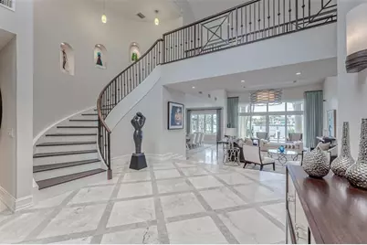 1313 E Lake Dr, Fort Lauderdale, FL 33316 - Photo 25