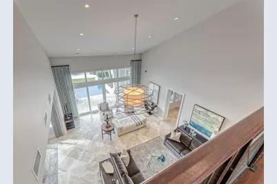 1313 E Lake Dr, Fort Lauderdale, FL 33316 - Photo 79