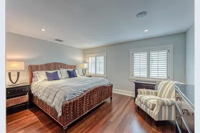 1313 E Lake Dr, Fort Lauderdale, FL 33316 - Photo 85