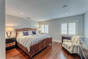 1313 E Lake Dr, Fort Lauderdale, FL 33316 - Photo 85