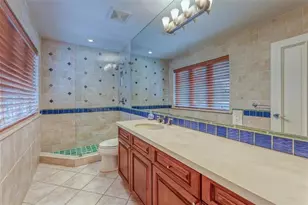 1313 E Lake Dr, Fort Lauderdale, FL 33316 - Photo 93